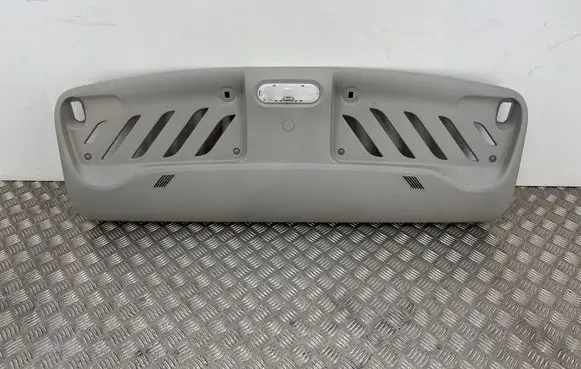 Mercedes-Benz Citan W415 Headlining roof glove box 8200461896