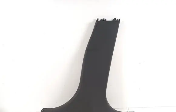 BMW X1 F48 F49 (B) pillar trim (bottom) 7332818