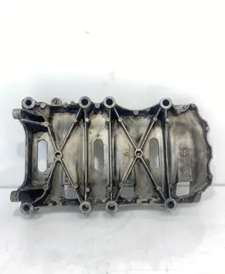 Citroen Jumper other engine part 9811715380