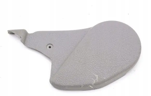 Opel Vectra B Seat trim 90503954