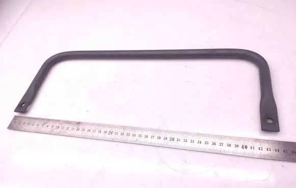 Mercedes-Benz Sprinter W906 Handrail (top trim) 
