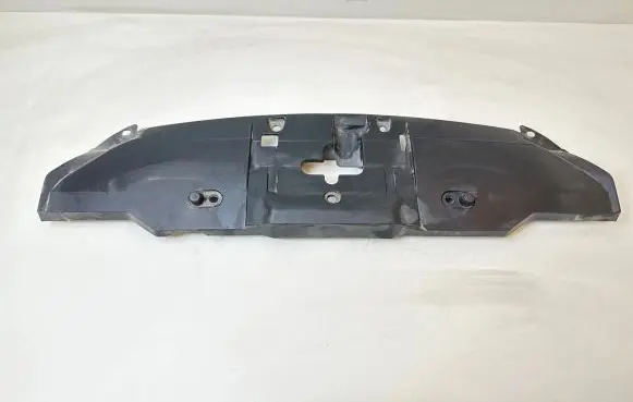 Honda CR-V Radiator trim 71123SWY