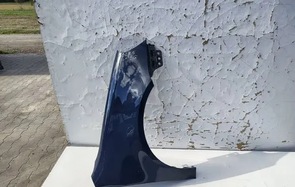 Fender