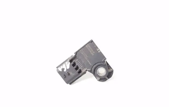 Mercedes-Benz A W176 Sensor 