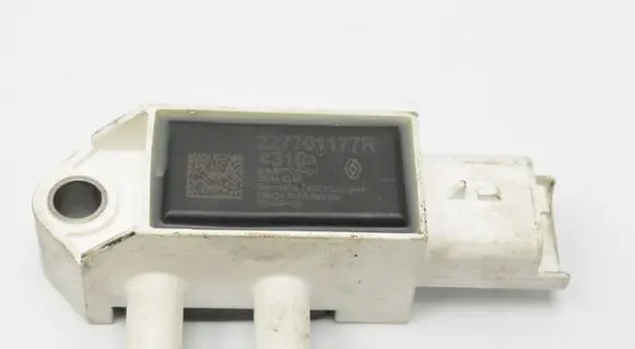 Nissan X-Trail T32 Sensor 227701177R