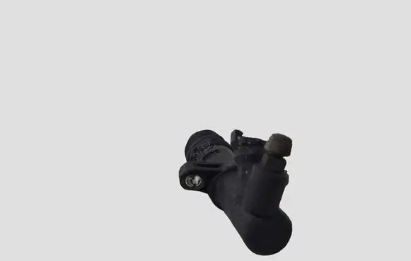Peugeot 308 Clutch slave cylinder 9680771480