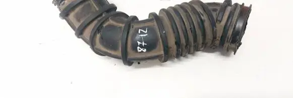 Ford Transit Air intake hose/pipe 2C119C623AD 2C611-9C623-AD