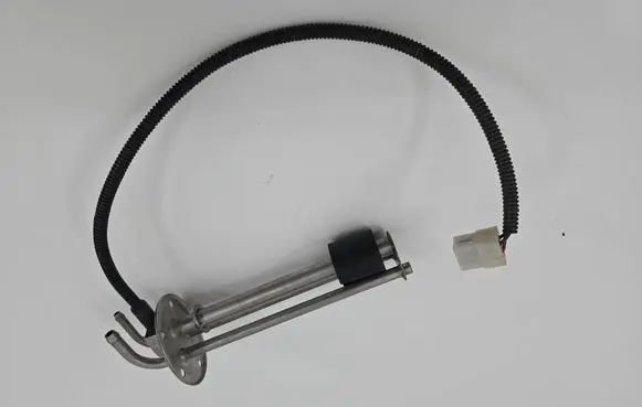 Chatenet CH26 CH28 CH30 Fuel level sensor 