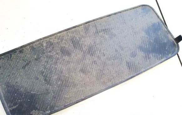 KIA EV6 Other interior part 84631cv000 84631-cv000