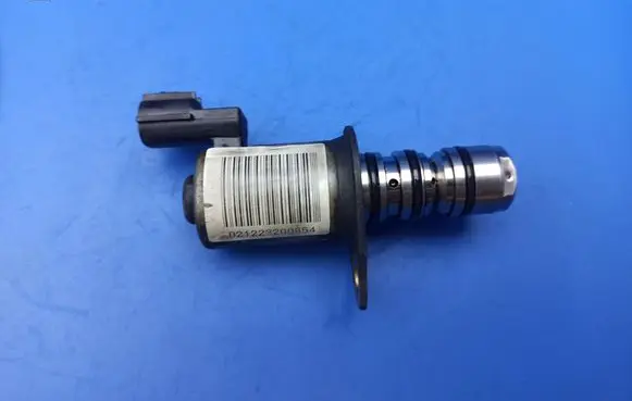 Lexus LS 430 Steering rack electric part 021223200854