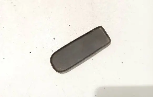 Subaru B9 Tribeca Other interior part 94275xa00a