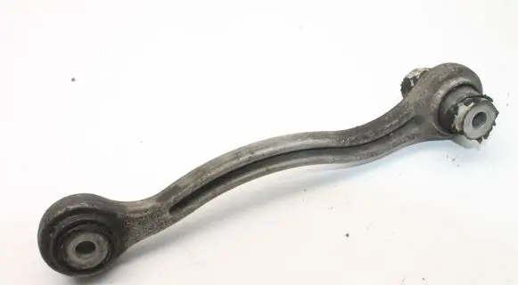 Mercedes-Benz C W204 Rear upper control arm/wishbone