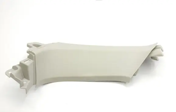 Mazda CX-5 (C) pillar trim