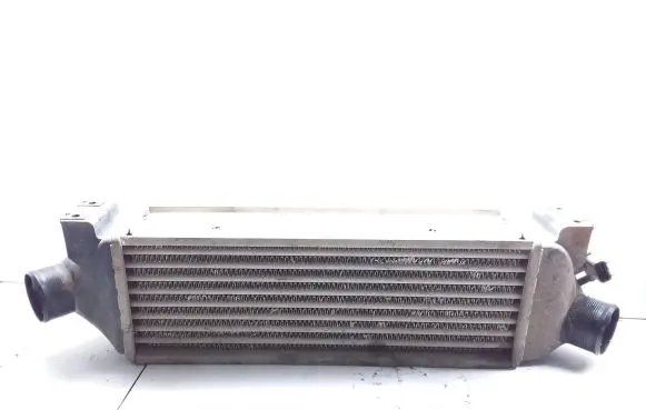Ford Transit Intercooler radiator 2C119L440BB