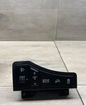 KIA Sportage Other switches/knobs/shifts 937003U250WK W25K
