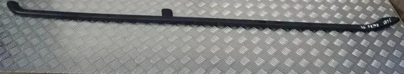 Volkswagen PASSAT B4 Roof bar rail 333860025A