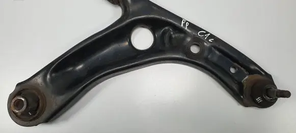 Citroen C1 Front control arm
