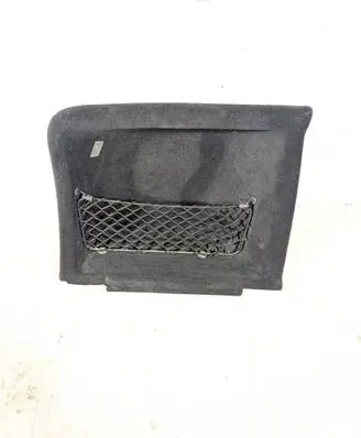 Volvo V60 Trunk/boot side trim panel 32131397