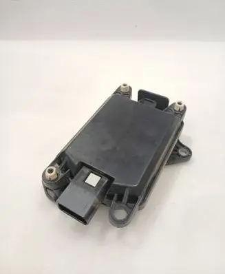 Peugeot 308 Distronic sensor radar 9819964880 163501348 86299C01