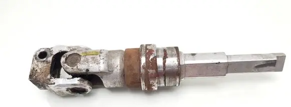 Volvo S80 Steering column universal joint