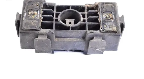 Mercedes-Benz GLE (W166 - C292) Other body part A1666980031