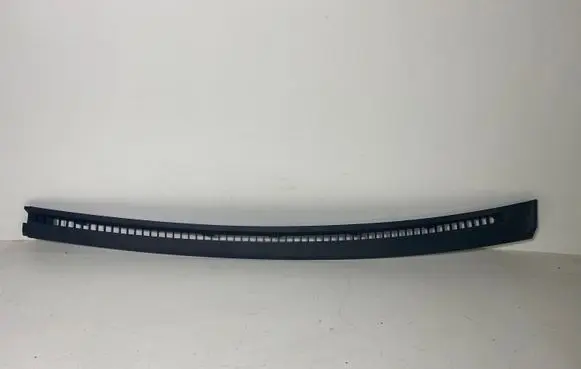 Mercedes-Benz S W222 Other dashboard part A2226800508