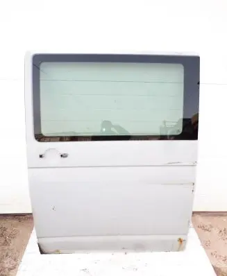 Volkswagen Transporter - Caravelle T5 Side sliding door 7H0843107