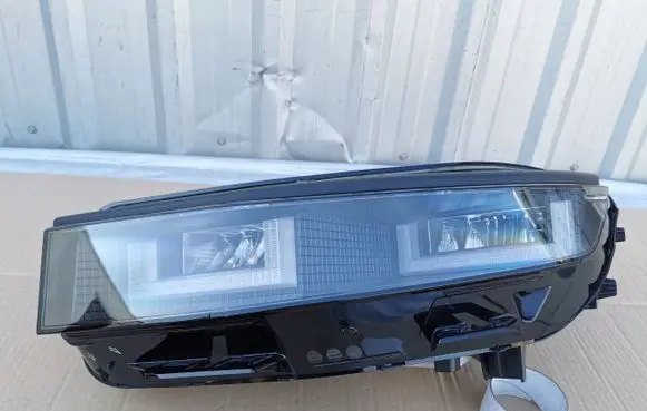 Hyundai Ioniq 5 Headlight/headlamp 92101