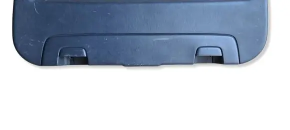 Suzuki Ignis Bottom trim 8377180G0