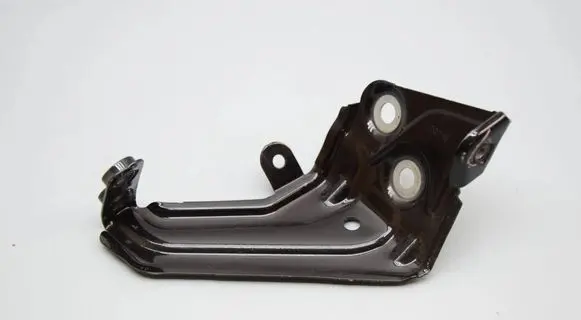 BMW X3 G01 Fender mounting bracket 7400219