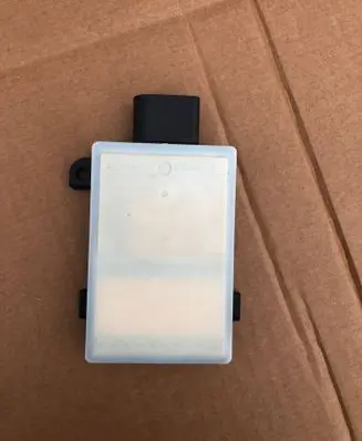 Audi A8 S8 D5 Distronic sensor radar 4N0907669AM