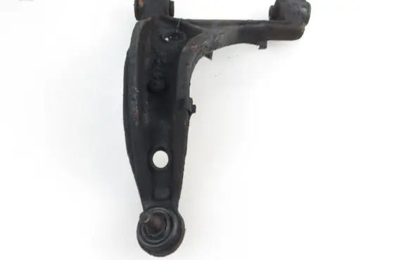 Suzuki Grand Vitara II Rear control arm