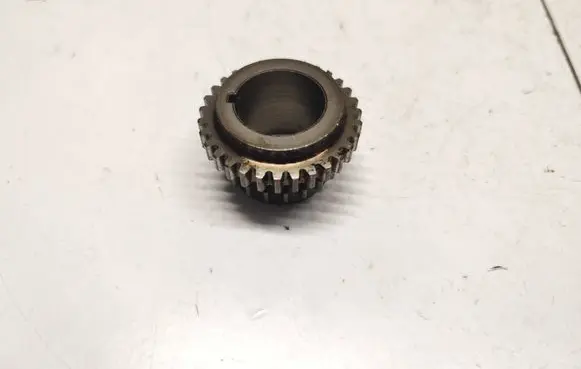Dodge Durango other engine part 
