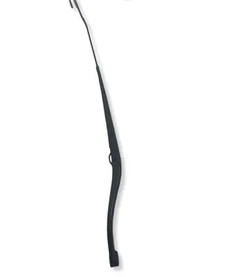 Opel Vectra C Front wiper blade arm 166223