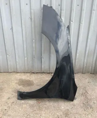 Citroen C5 Fender 