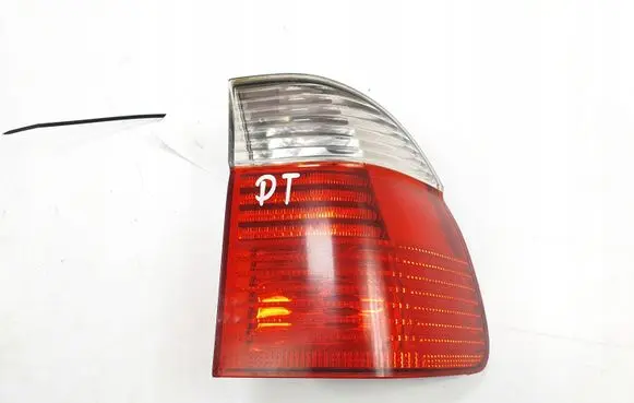 BMW 5 E39 Rear/tail lights 6902532