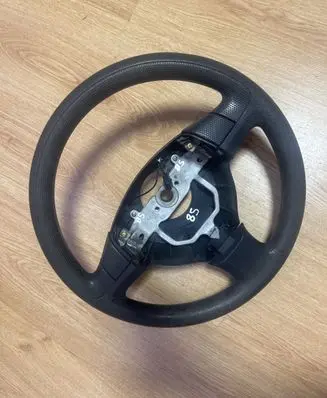Suzuki Ignis Steering wheel GS13103770 GS12001260