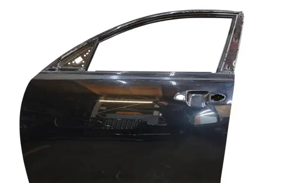 KIA Optima Front door