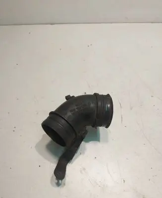 Audi A4 S4 B5 8D Air intake hose/pipe 06B133356B