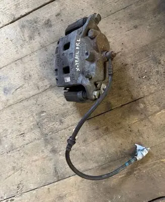 Nissan X-Trail T33 Front brake caliper 41015MT3B