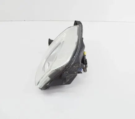 Ford Fiesta Front fog light H1BB15A255AB 89250831