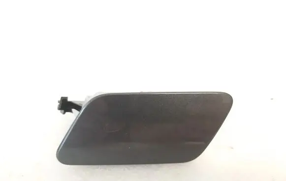 Audi A3 8Y Headlight washer spray nozzle cap/cover 8Y0955159