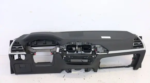 BMW X4 G02 Dashboard 9631006
