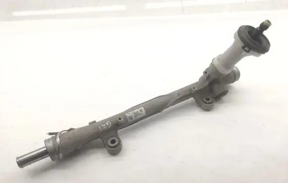 Hyundai Kona I Steering rack 56500K4190 0S3R