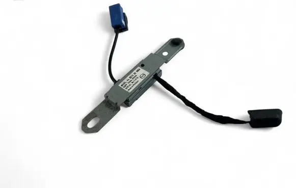 Mazda CX-3 Aerial antenna amplifier DD1V669N0A