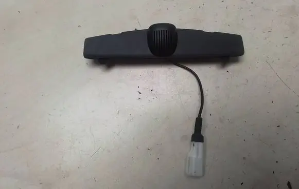 Nissan Primera Sensor 28336 AV700