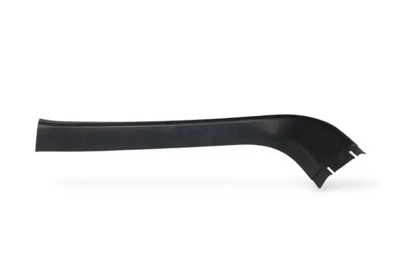 BMW X5 E53 Tailgate trim 8402618 51498402618