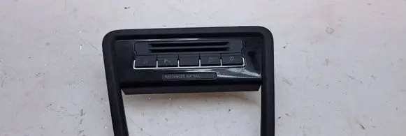 Volkswagen Sharan Other dashboard part 7N2959521