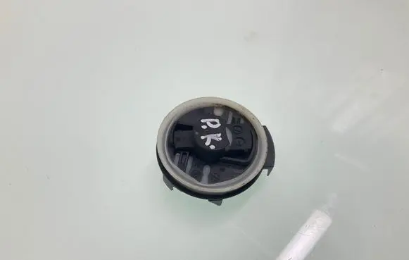Audi Q5 SQ5 Airbag deployment crash/impact sensor 5Q0959354 14940