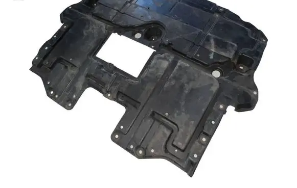 Lexus IS 220D-250-350 Engine splash shield/under tray 5144153060